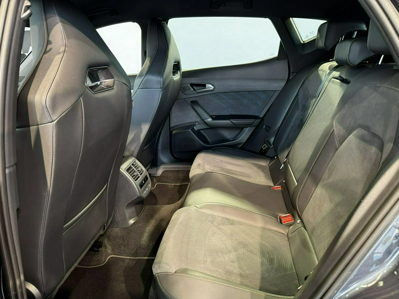 Cupra Formentor - Zdjęcie 14