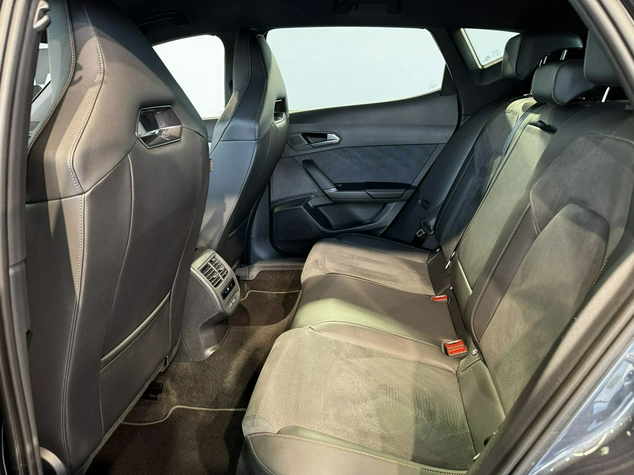 Cupra Formentor - Zdjęcie 13