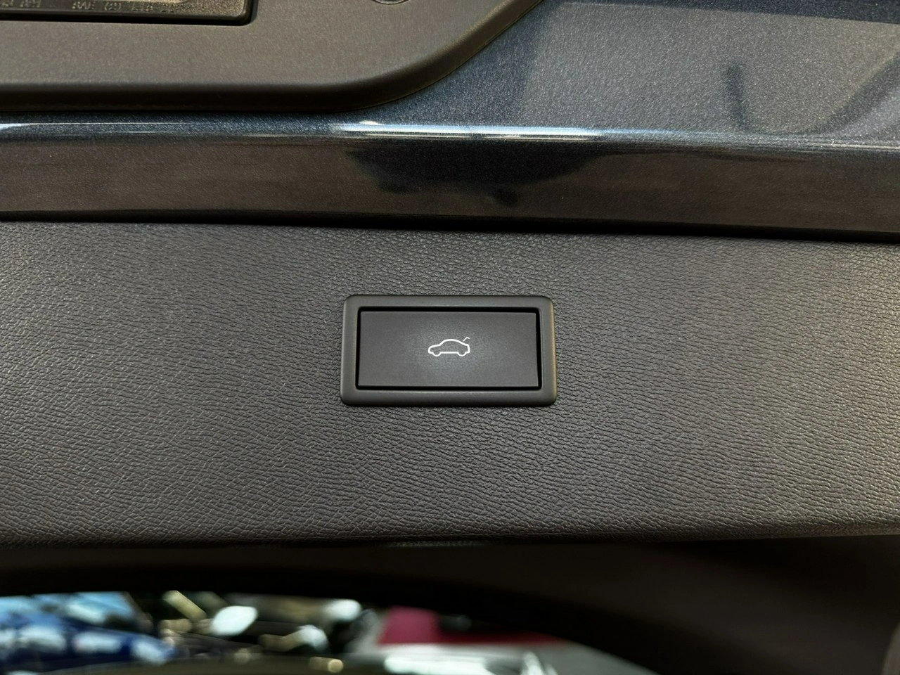 Cupra Formentor - Zdjęcie 15