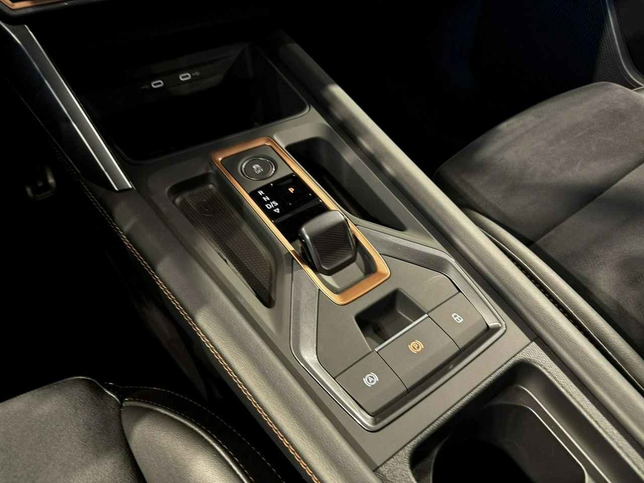 Cupra Formentor - Zdjęcie 27