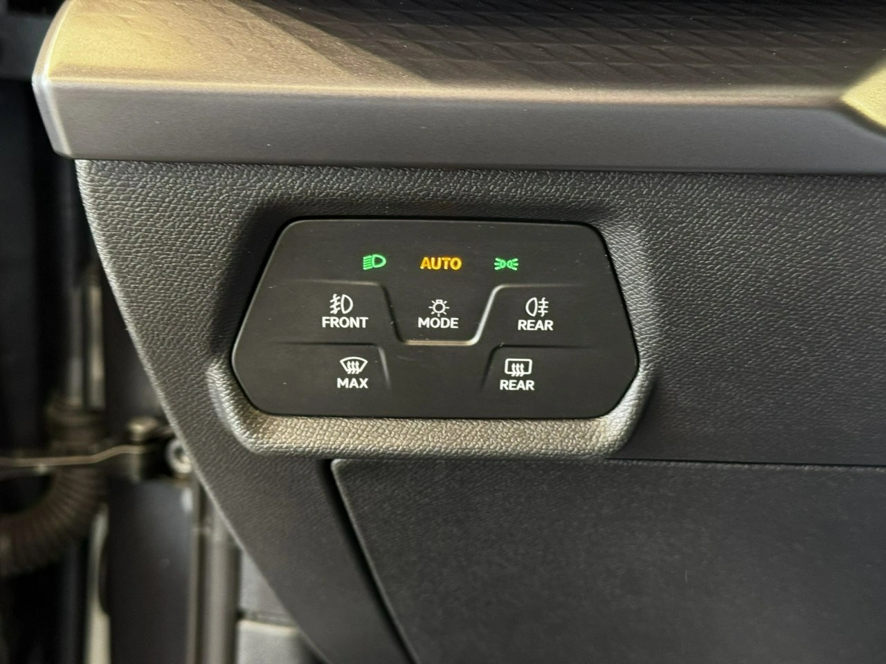 Cupra Formentor - Zdjęcie 29