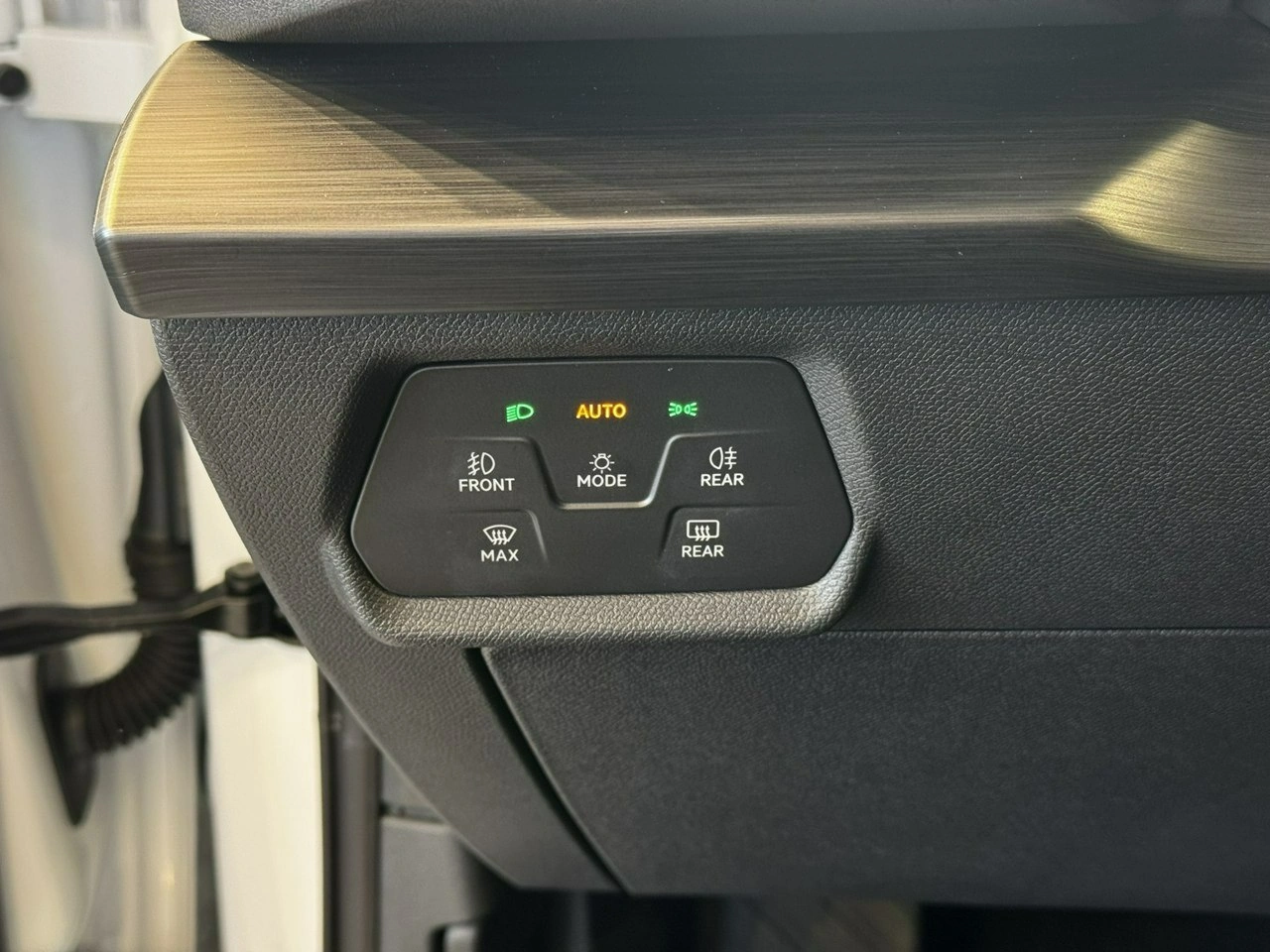 Cupra Formentor - Zdjęcie 24