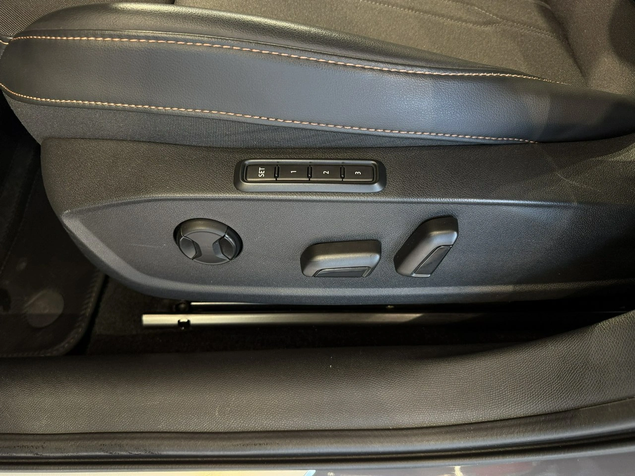 Cupra Formentor - Zdjęcie 16