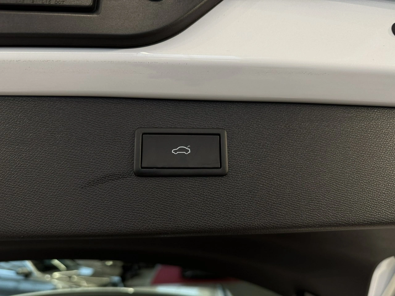 Cupra Formentor - Zdjęcie 12