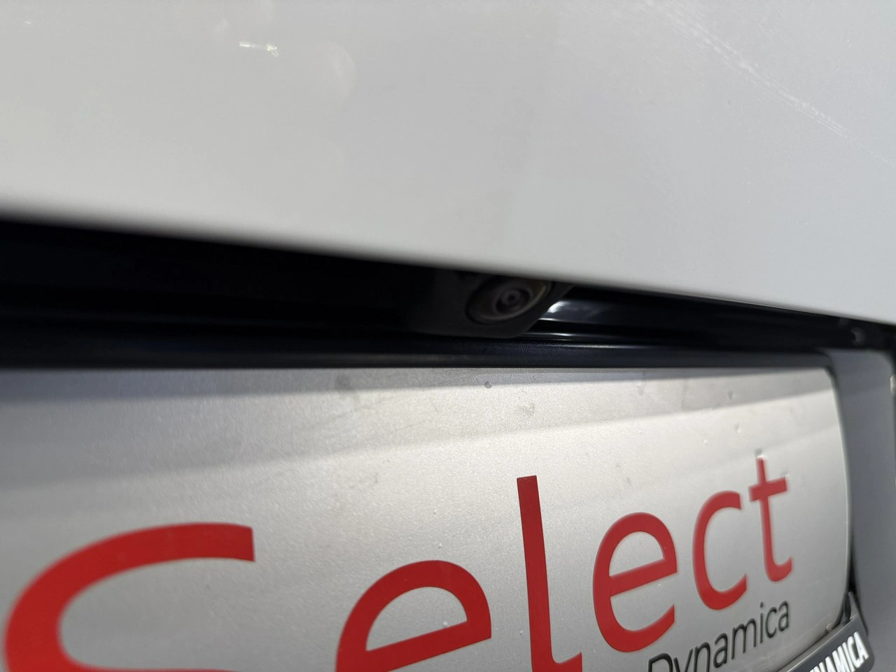 Cupra Formentor - Zdjęcie 13