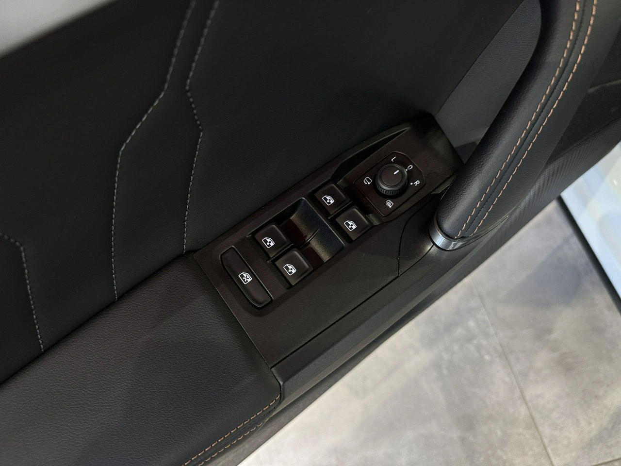 Cupra Formentor - Zdjęcie 16