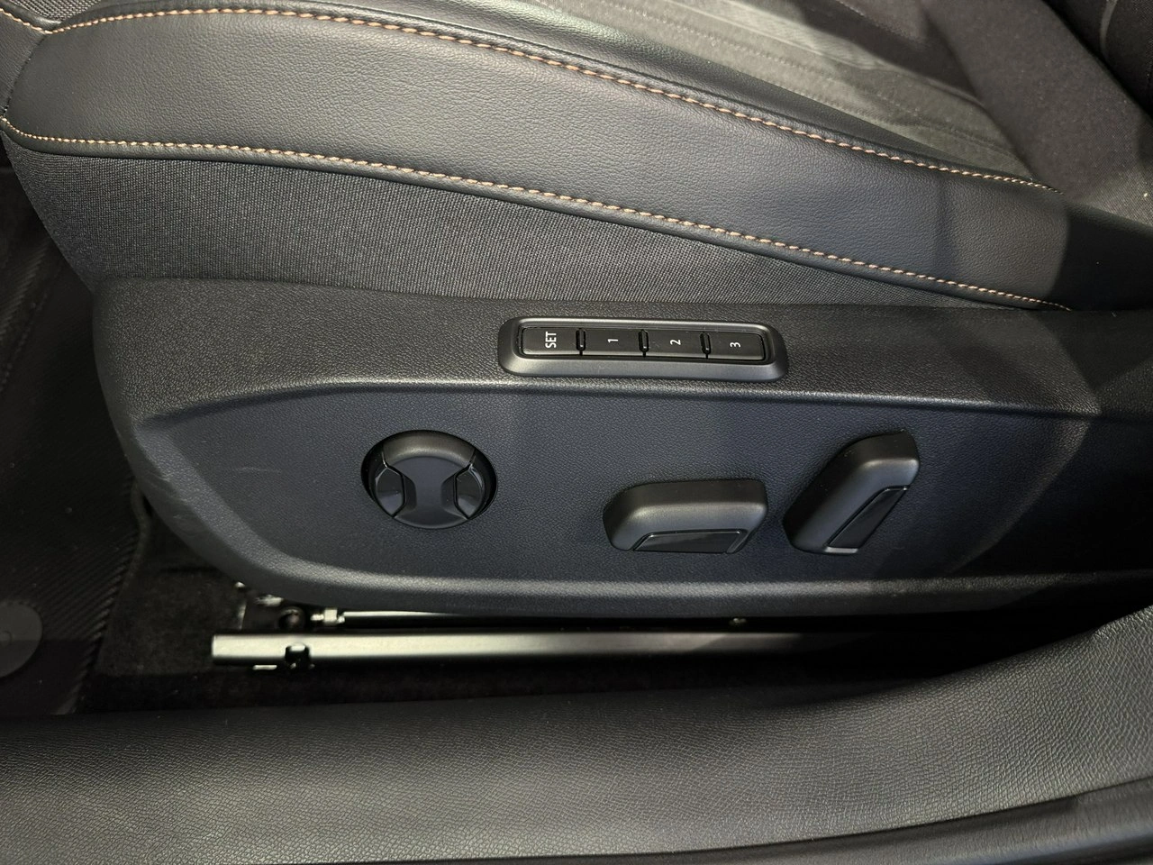 Cupra Formentor - Zdjęcie 17