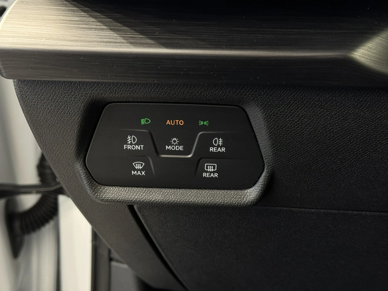 Cupra Formentor - Zdjęcie 18