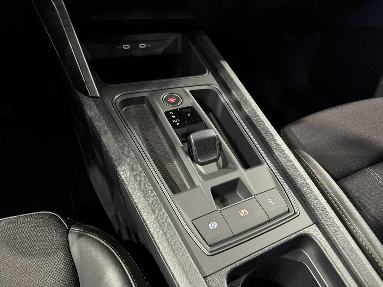 Cupra Formentor - Zdjęcie 26