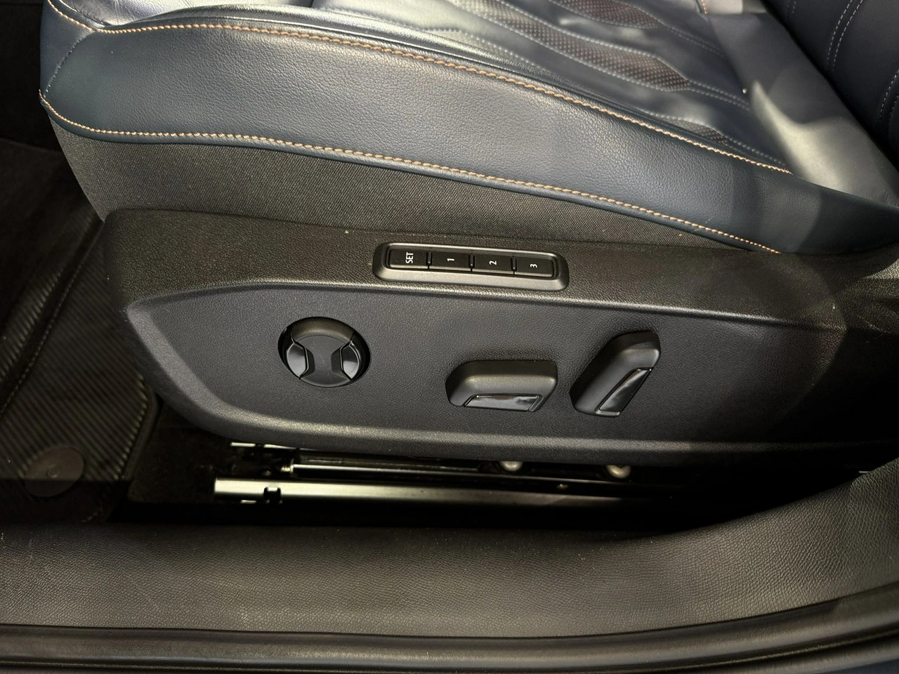 Cupra Formentor - Zdjęcie 13