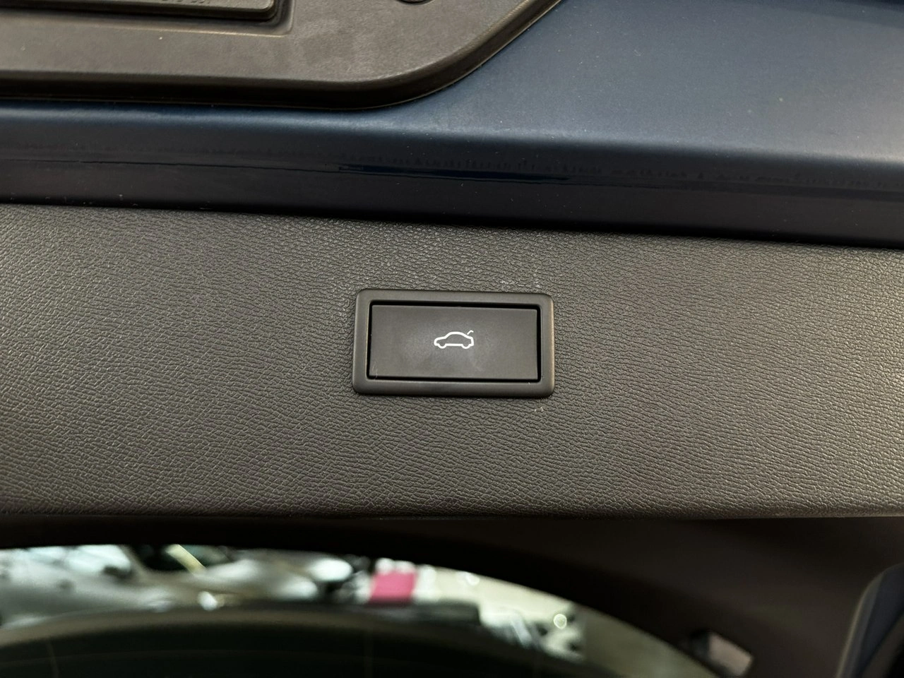 Cupra Formentor - Zdjęcie 16