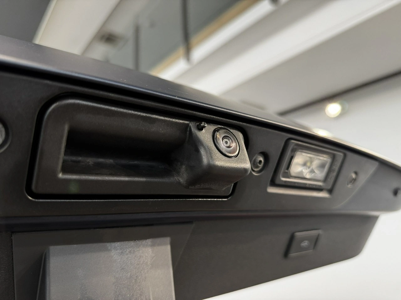 Cupra Formentor - Zdjęcie 17