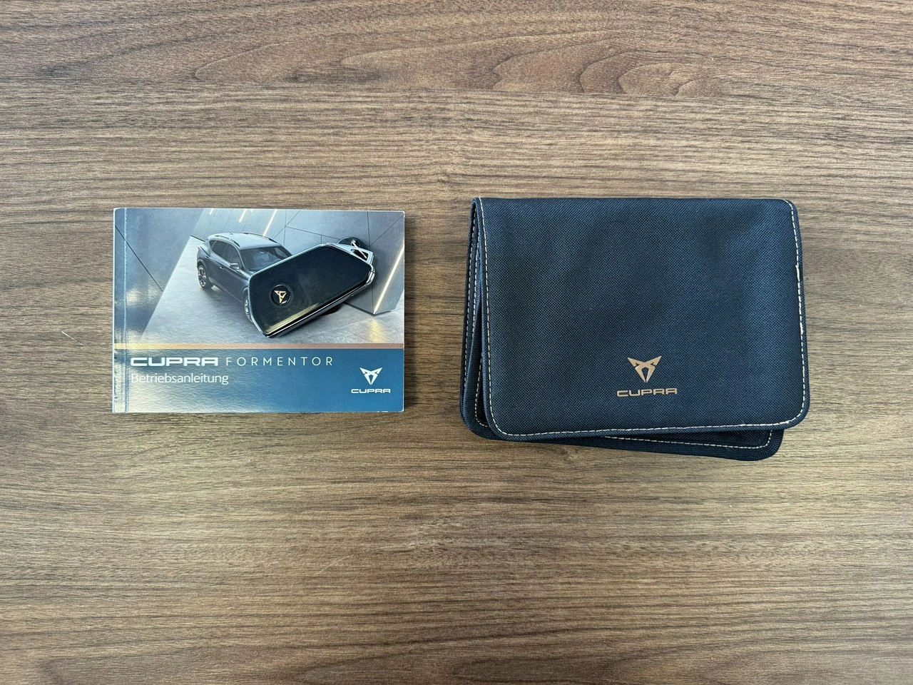 Cupra Formentor - Zdjęcie 31