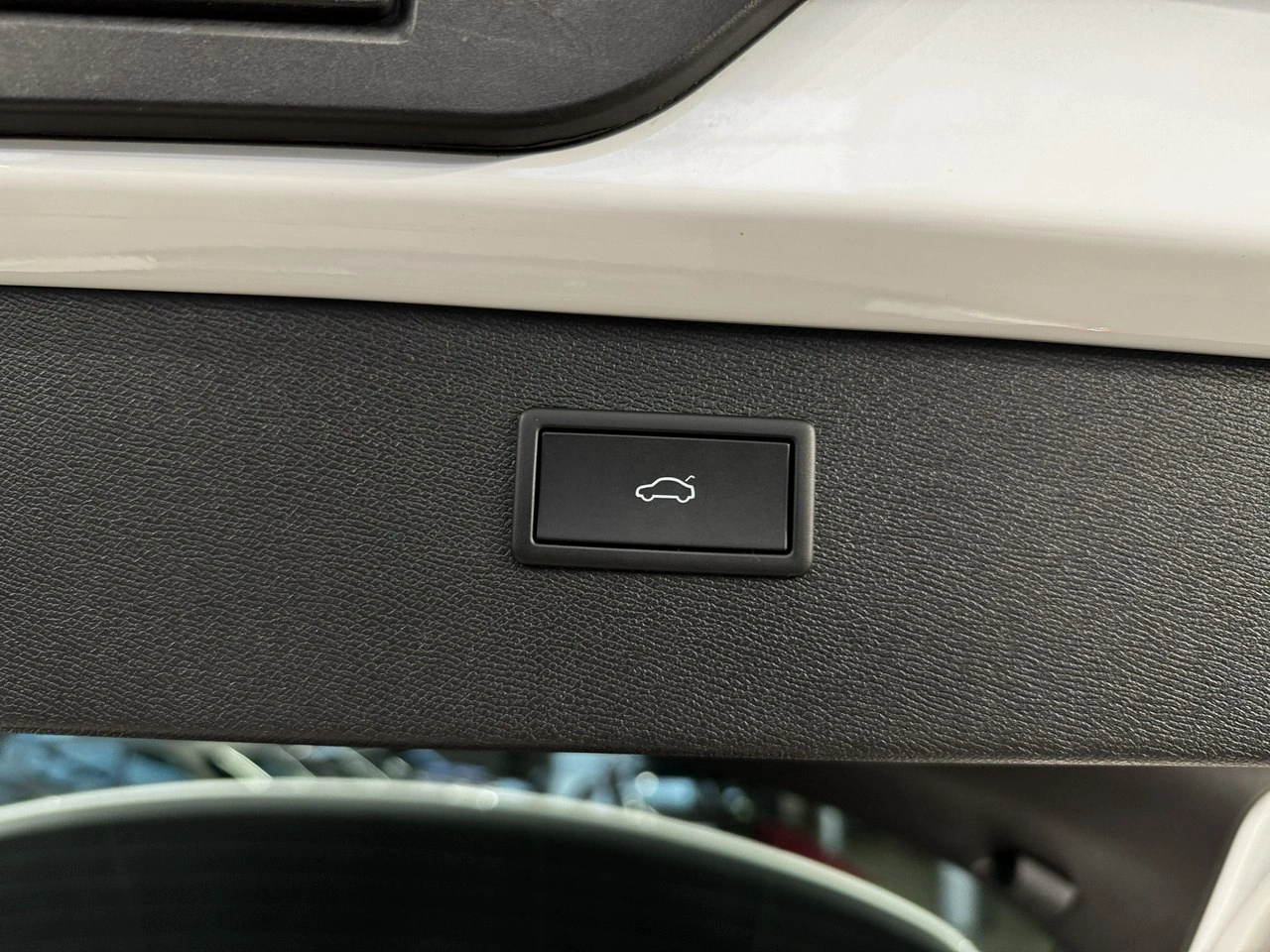 Cupra Formentor - Zdjęcie 12