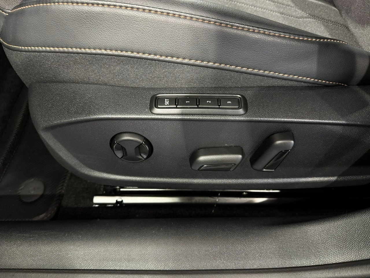 Cupra Formentor - Zdjęcie 17