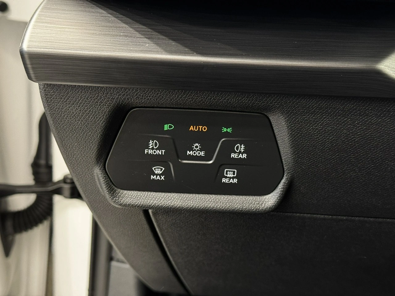 Cupra Formentor - Zdjęcie 19