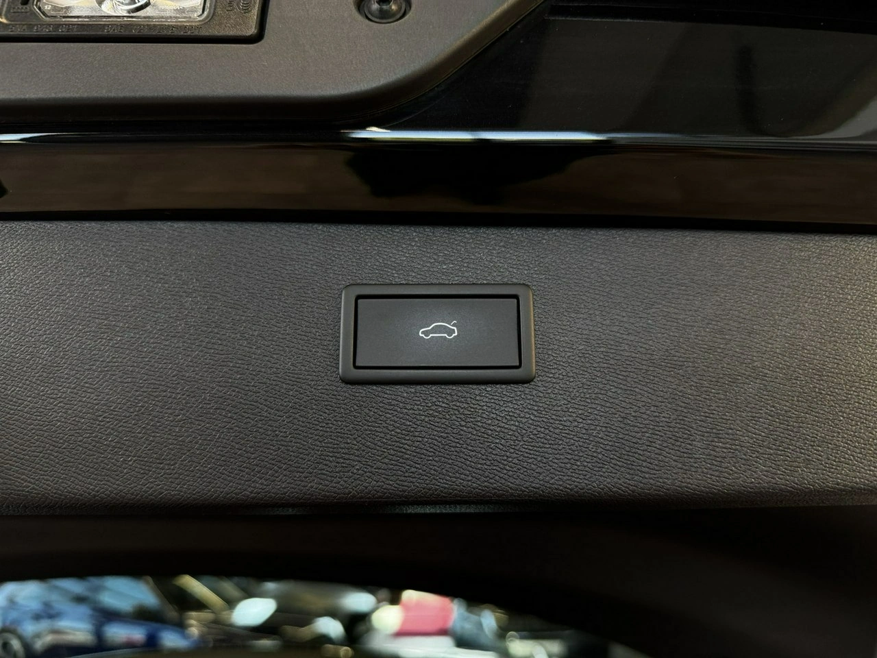 Cupra Formentor - Zdjęcie 16