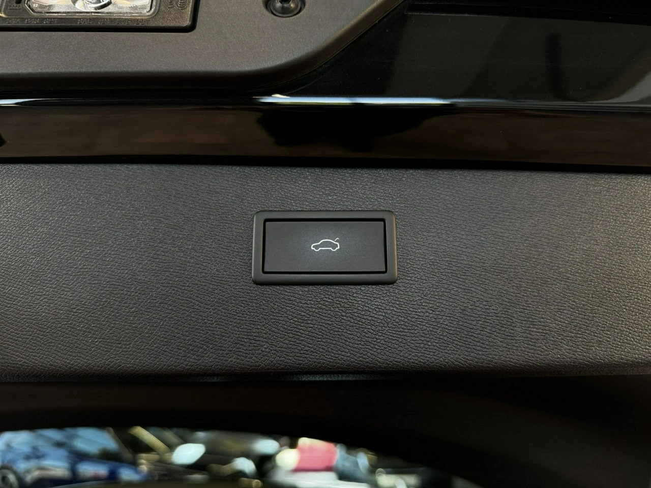 Cupra Formentor - Zdjęcie 16