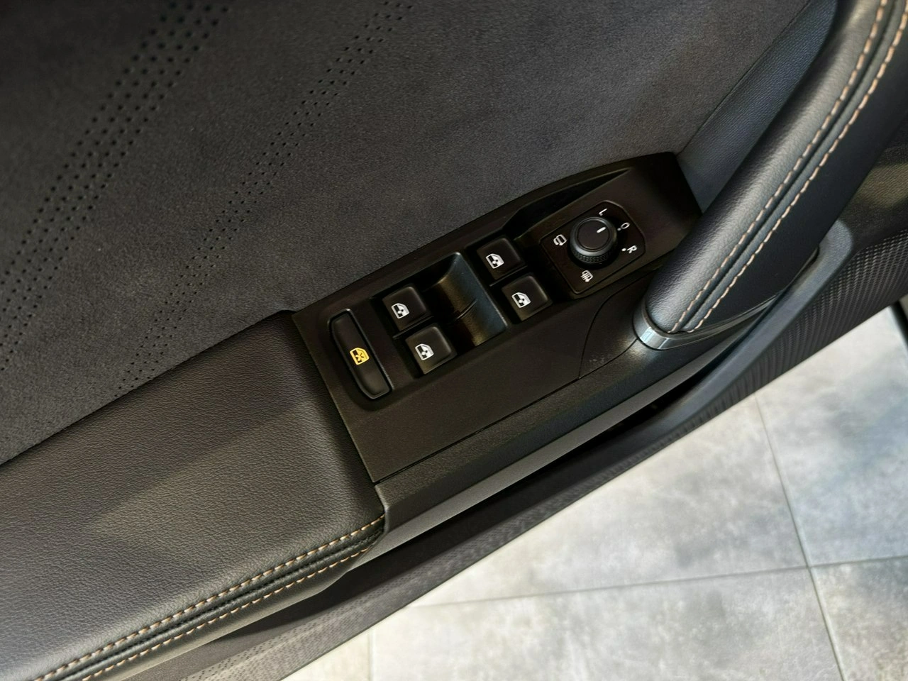 Cupra Formentor - Zdjęcie 30