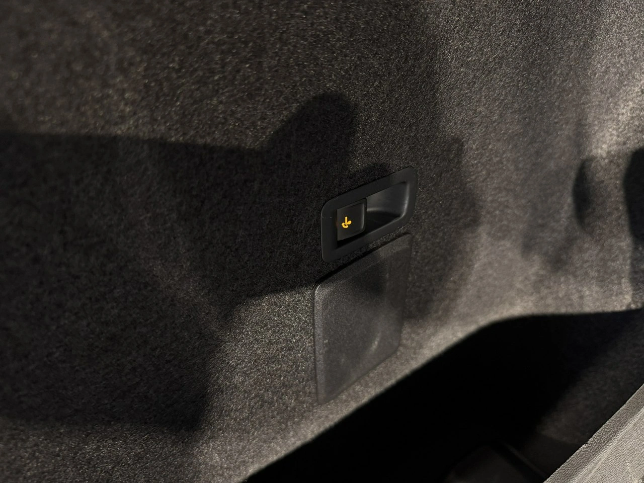 Cupra Leon Sportstourer - Zdjęcie 14