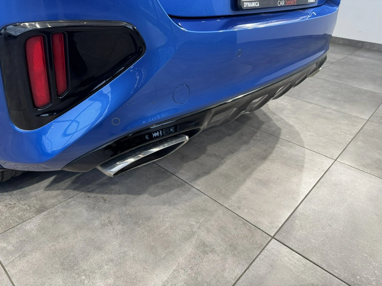 Kia Ceed - Zdjęcie 11