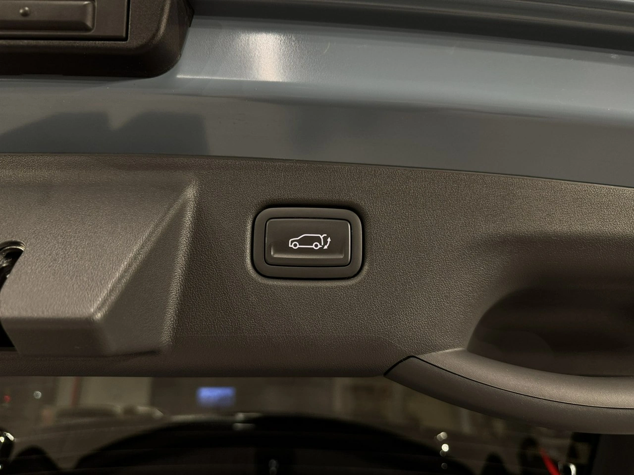 Kia EV3 - Zdjęcie 12