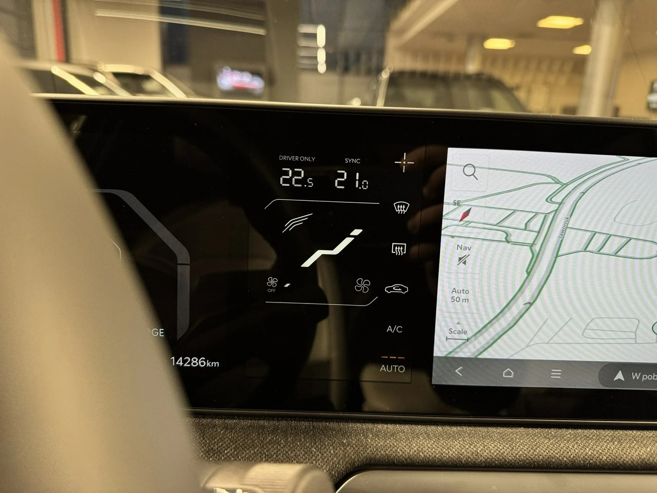 Kia EV3 - Zdjęcie 29