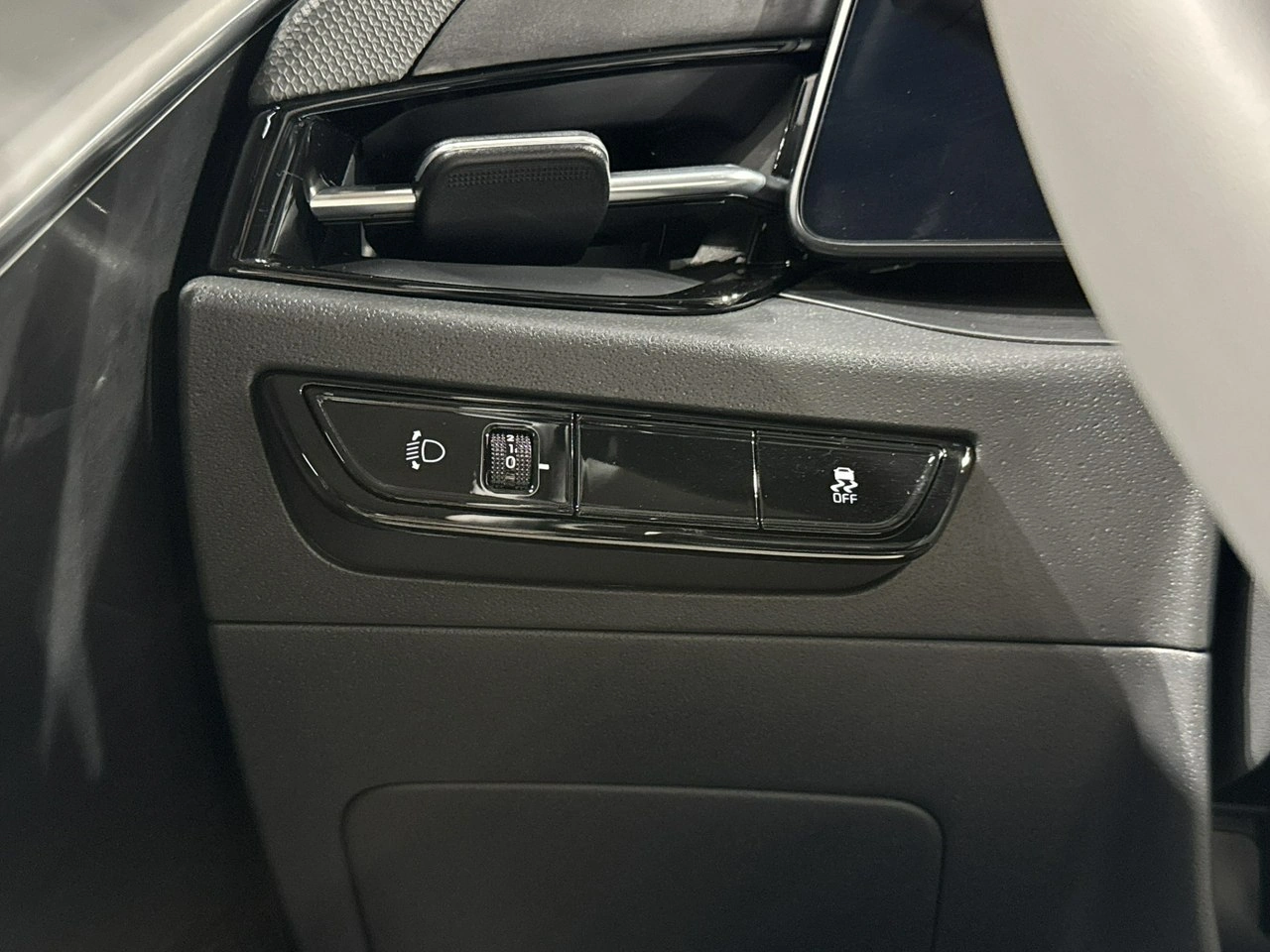 Kia Niro - Zdjęcie 22