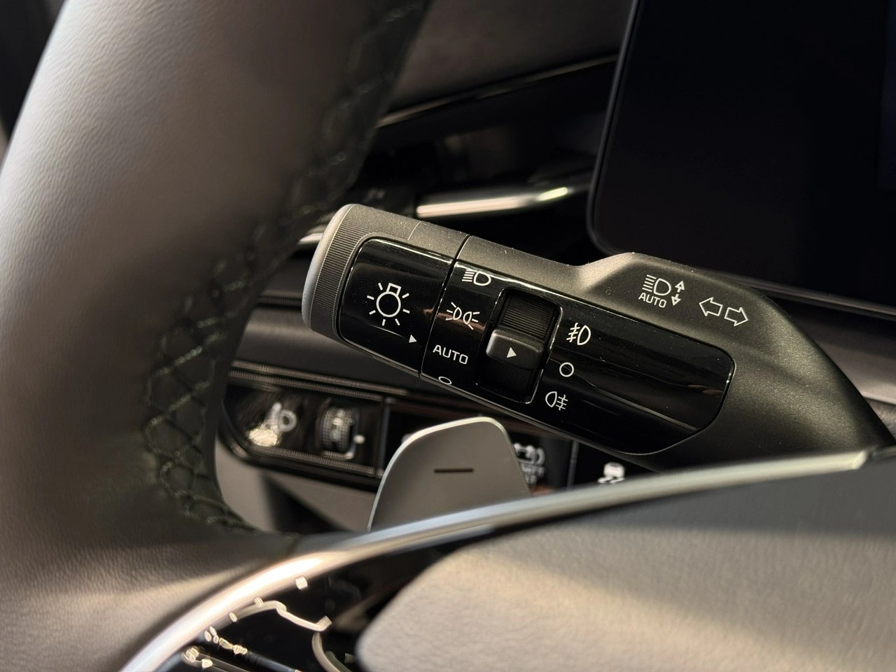 Kia Niro - Zdjęcie 18