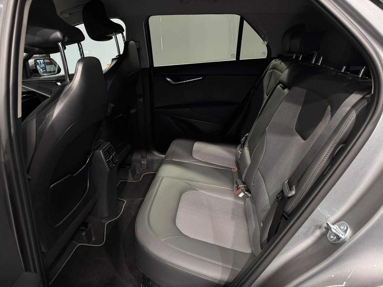 Kia Niro - Zdjęcie 10