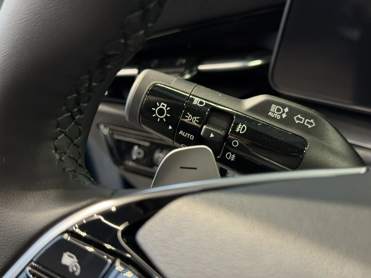 Kia Niro - Zdjęcie 16