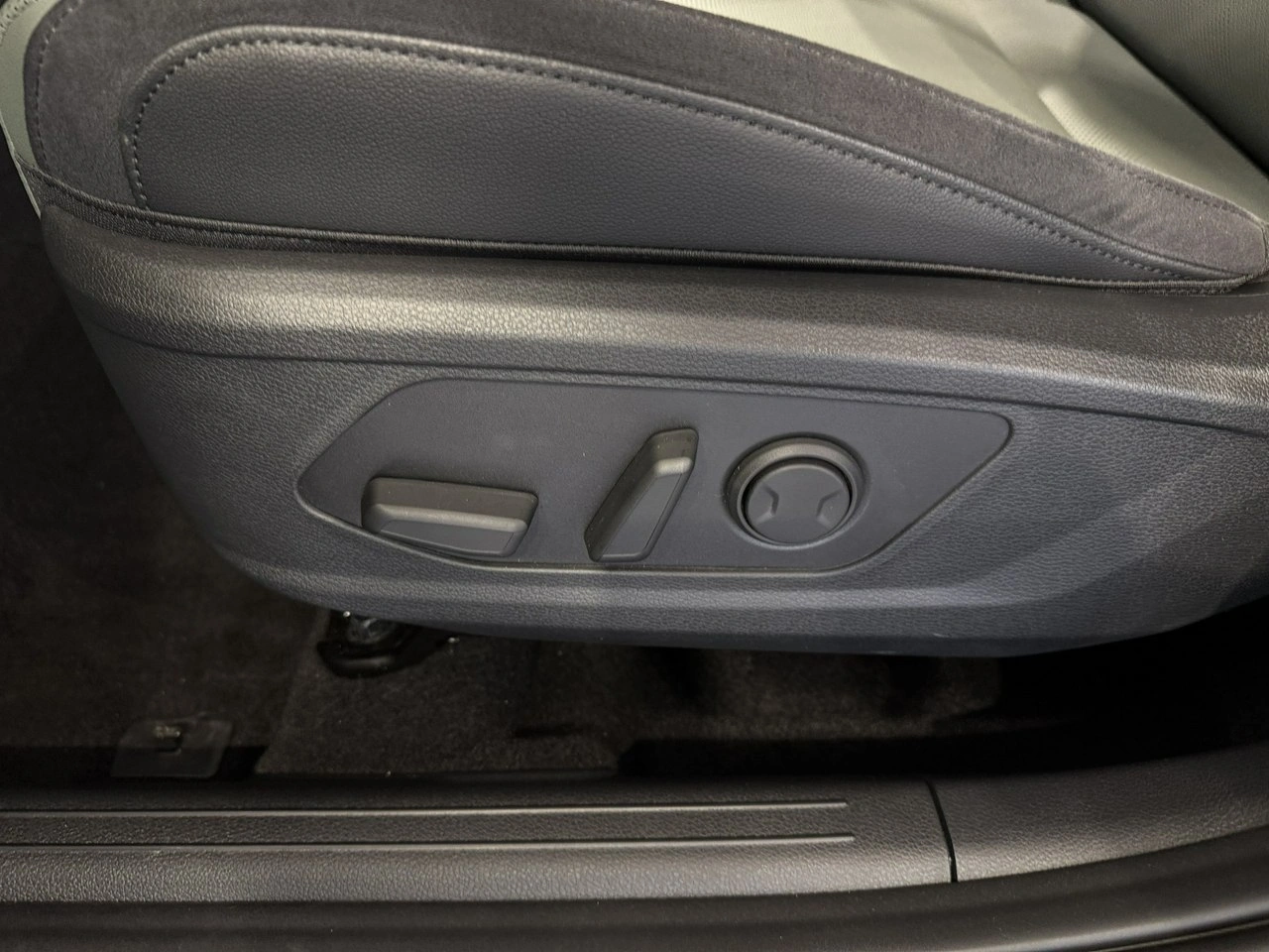 Kia Sportage - Zdjęcie 12