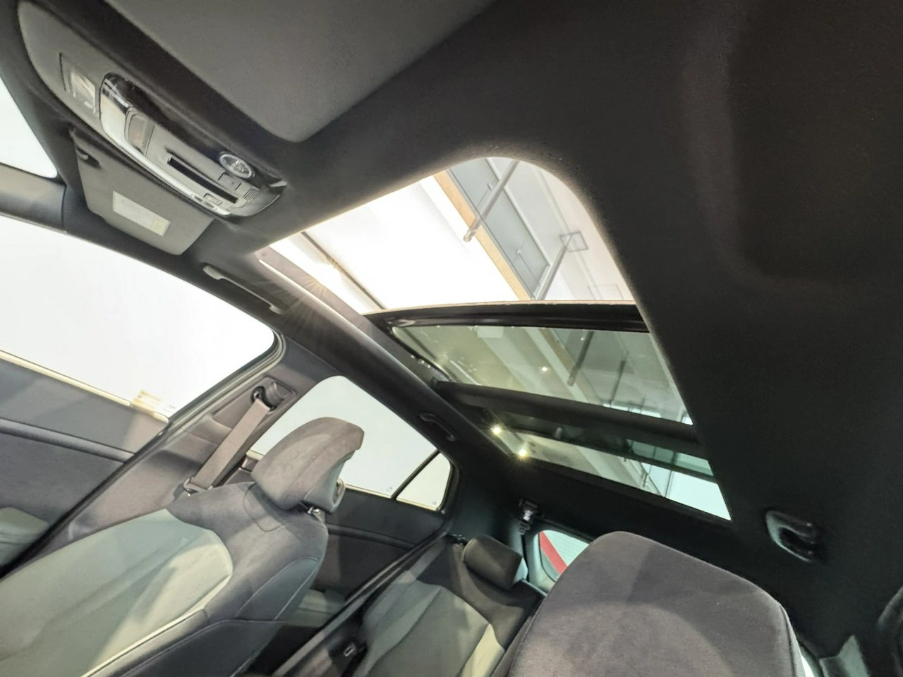 Kia Sportage - Zdjęcie 14