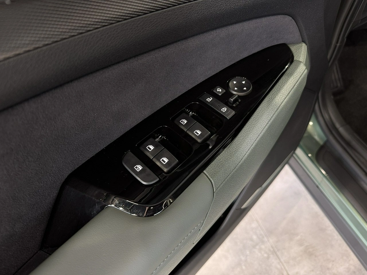 Kia Sportage - Zdjęcie 29