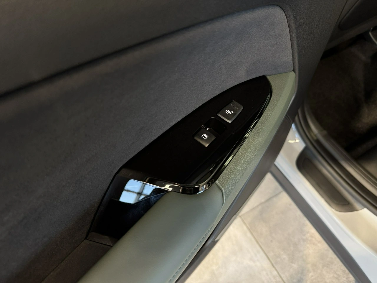 Kia Sportage - Zdjęcie 14