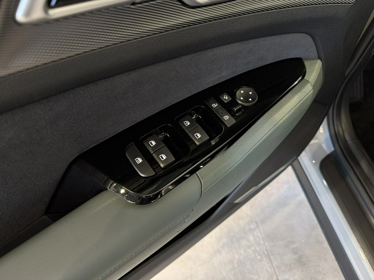 Kia Sportage - Zdjęcie 16