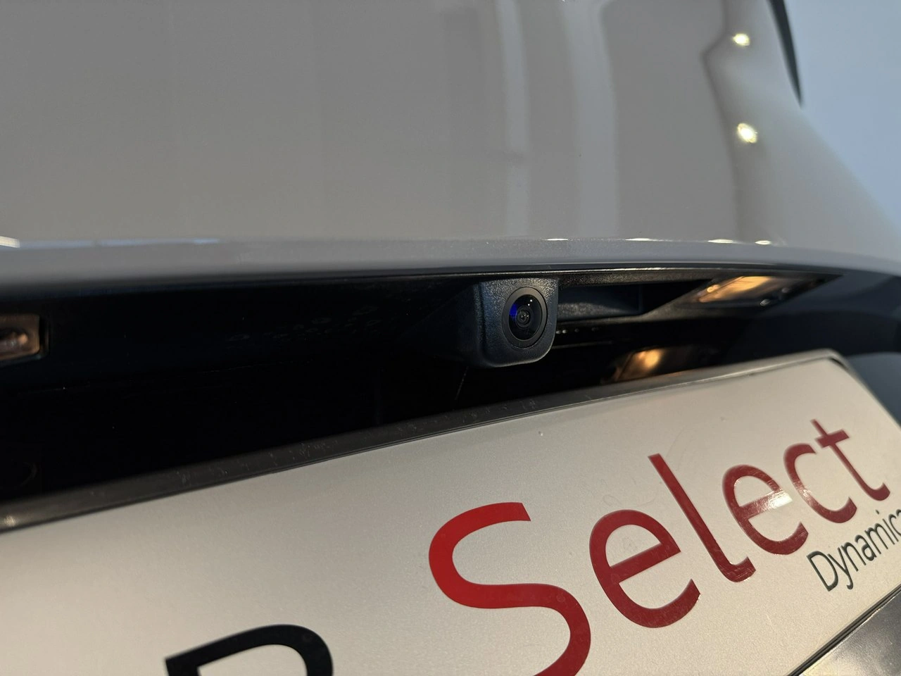 Kia Sportage - Zdjęcie 12