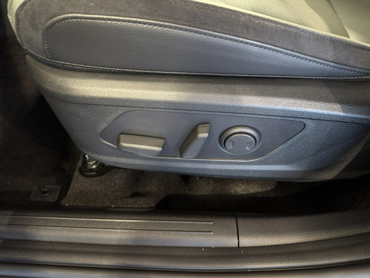 Kia Sportage - Zdjęcie 16