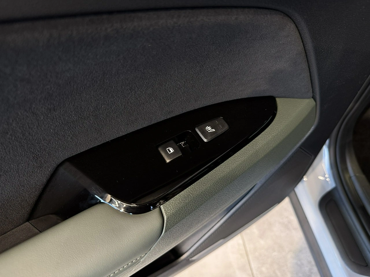 Kia Sportage - Zdjęcie 29