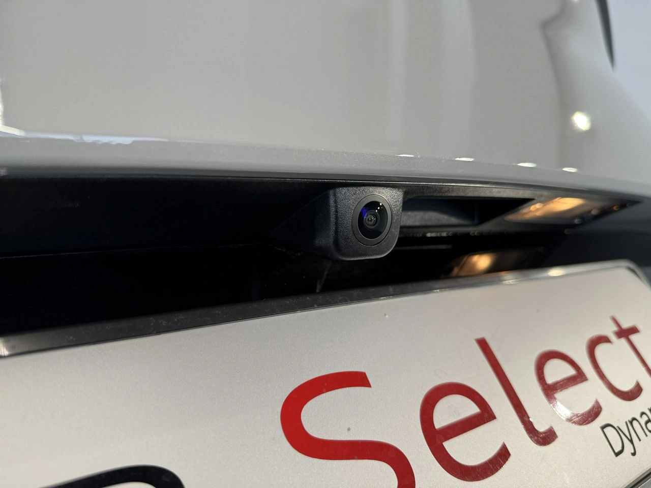 Kia Sportage - Zdjęcie 12