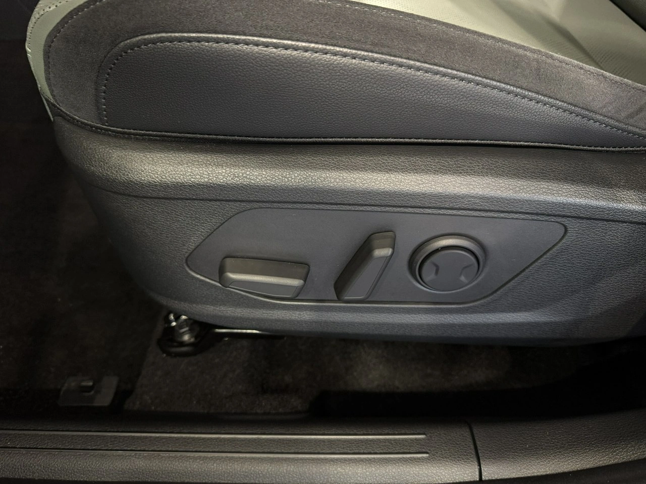 Kia Sportage - Zdjęcie 16