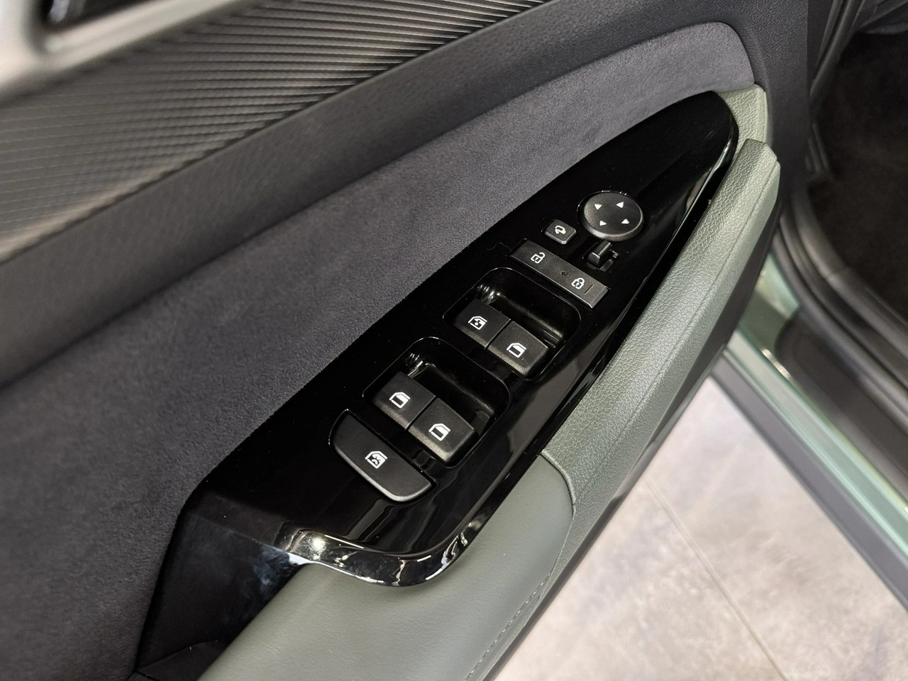 Kia Sportage - Zdjęcie 15