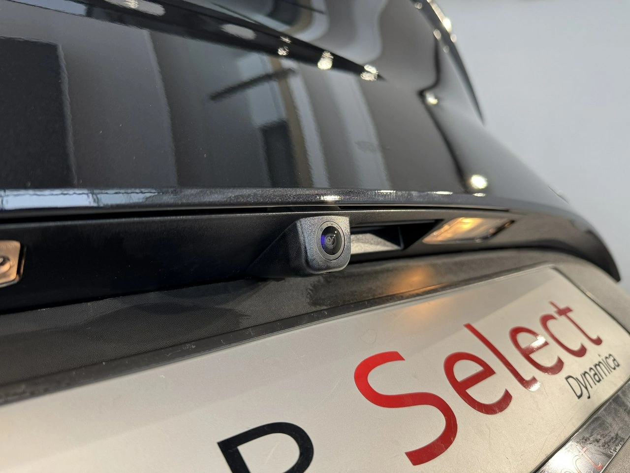 Kia Sportage - Zdjęcie 12