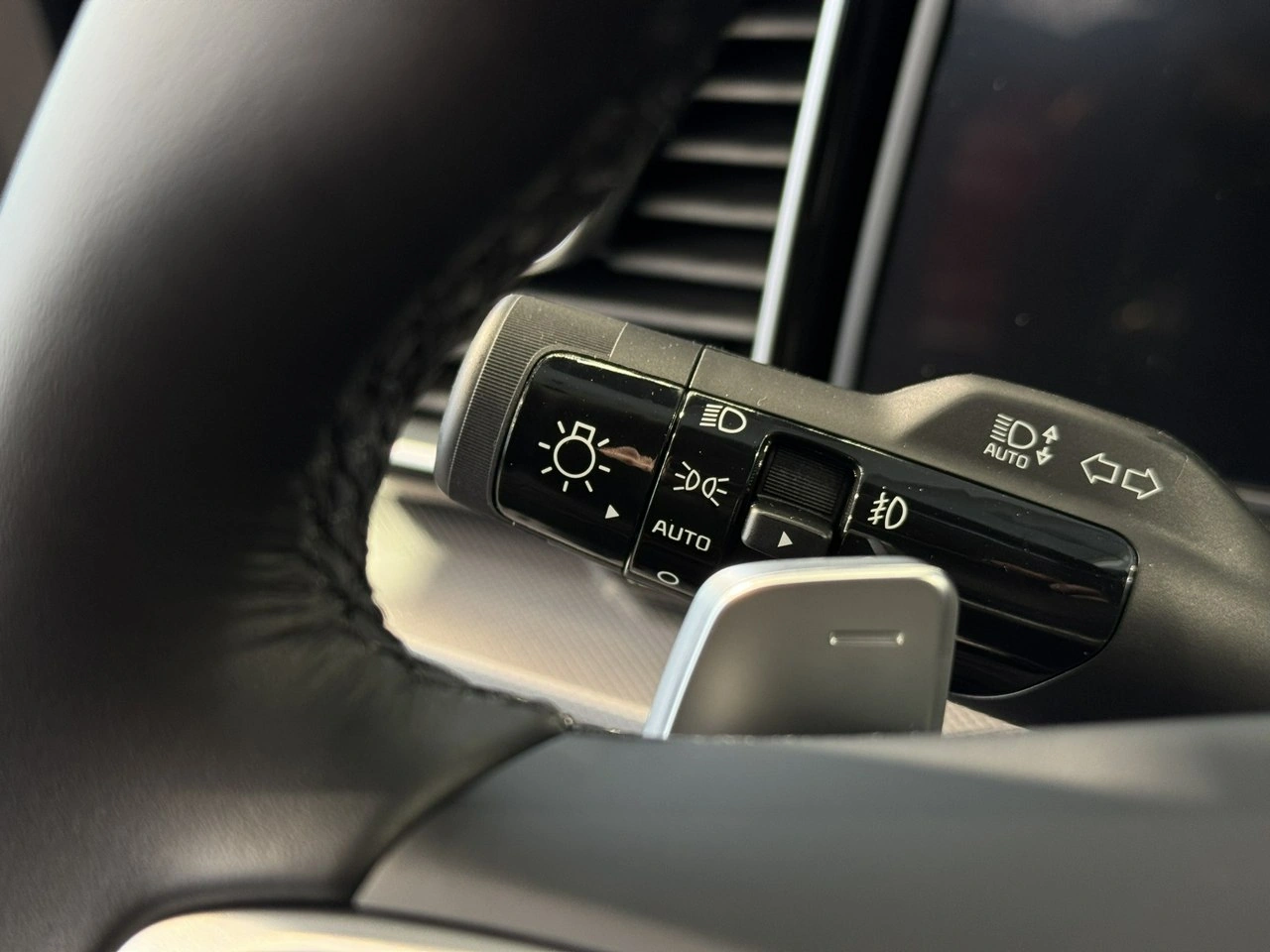 Kia Sportage - Zdjęcie 16