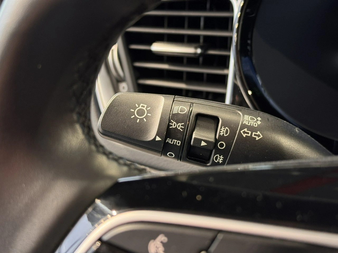 Kia XCeed - Zdjęcie 16