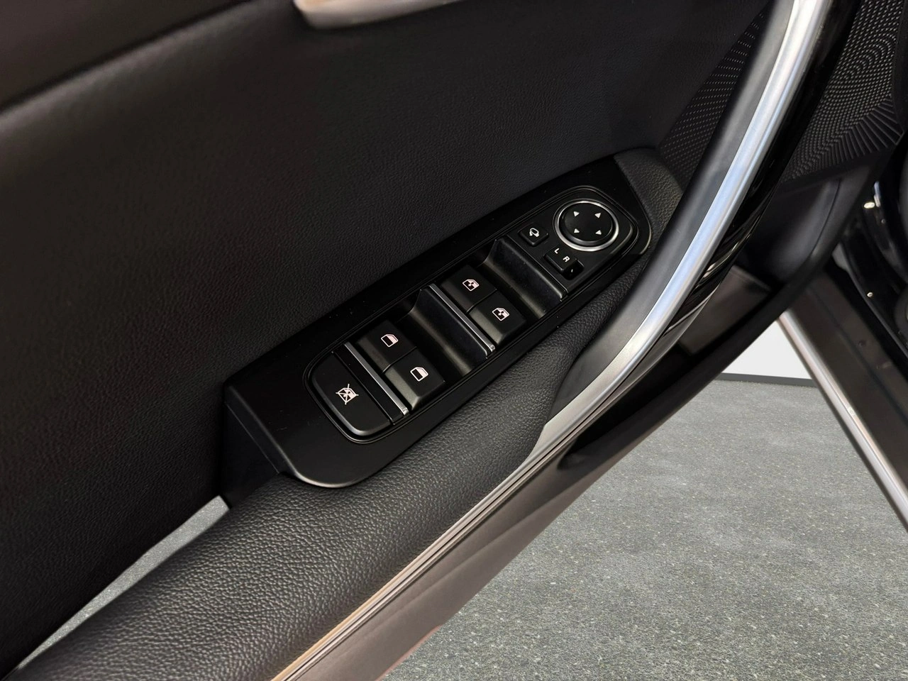 Kia XCeed - Zdjęcie 15