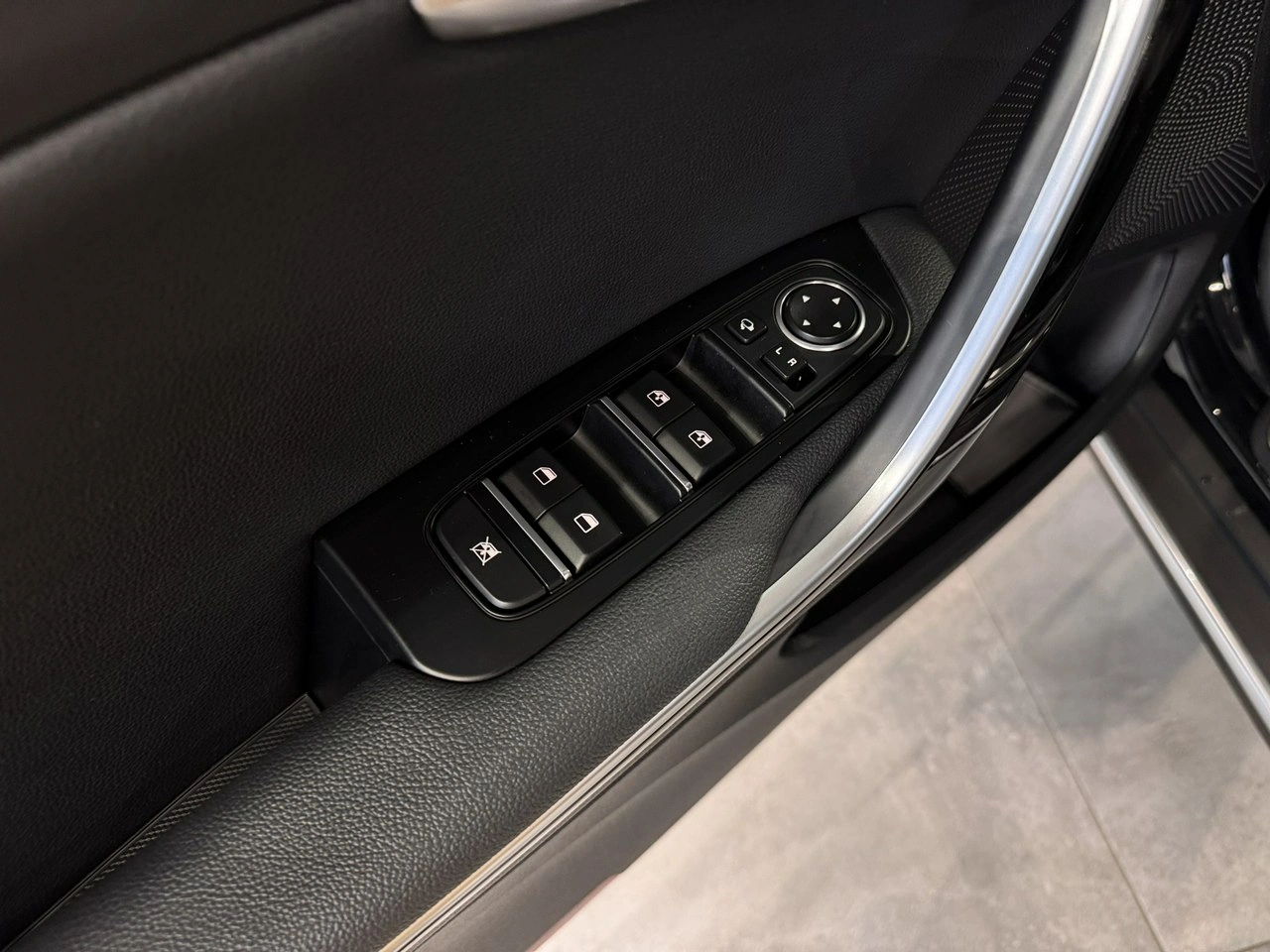 Kia XCeed - Zdjęcie 15