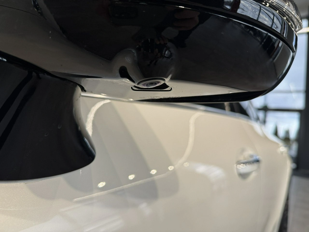 Mercedes AMG GT - Zdjęcie 12