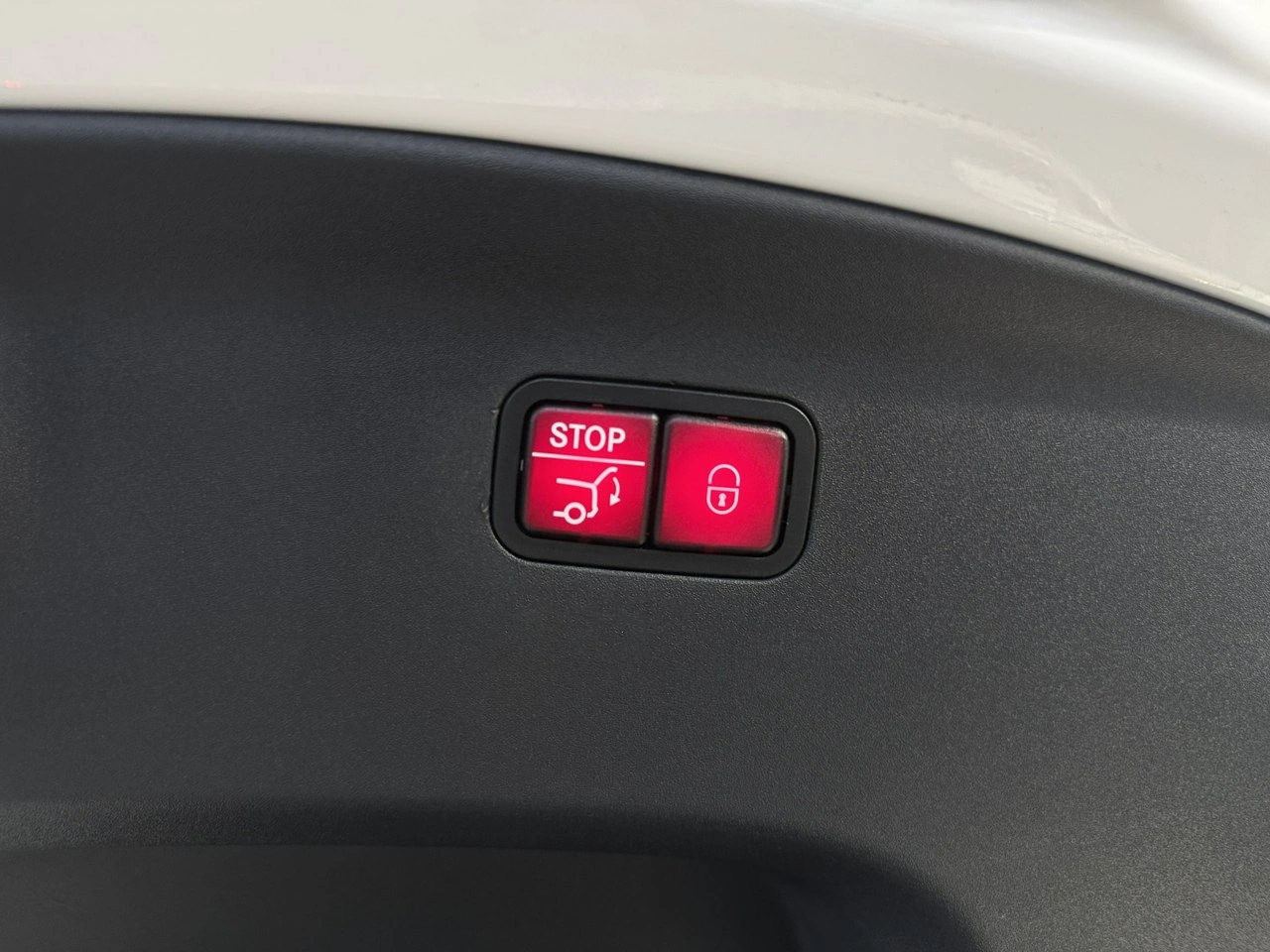 Mercedes AMG GT - Zdjęcie 37