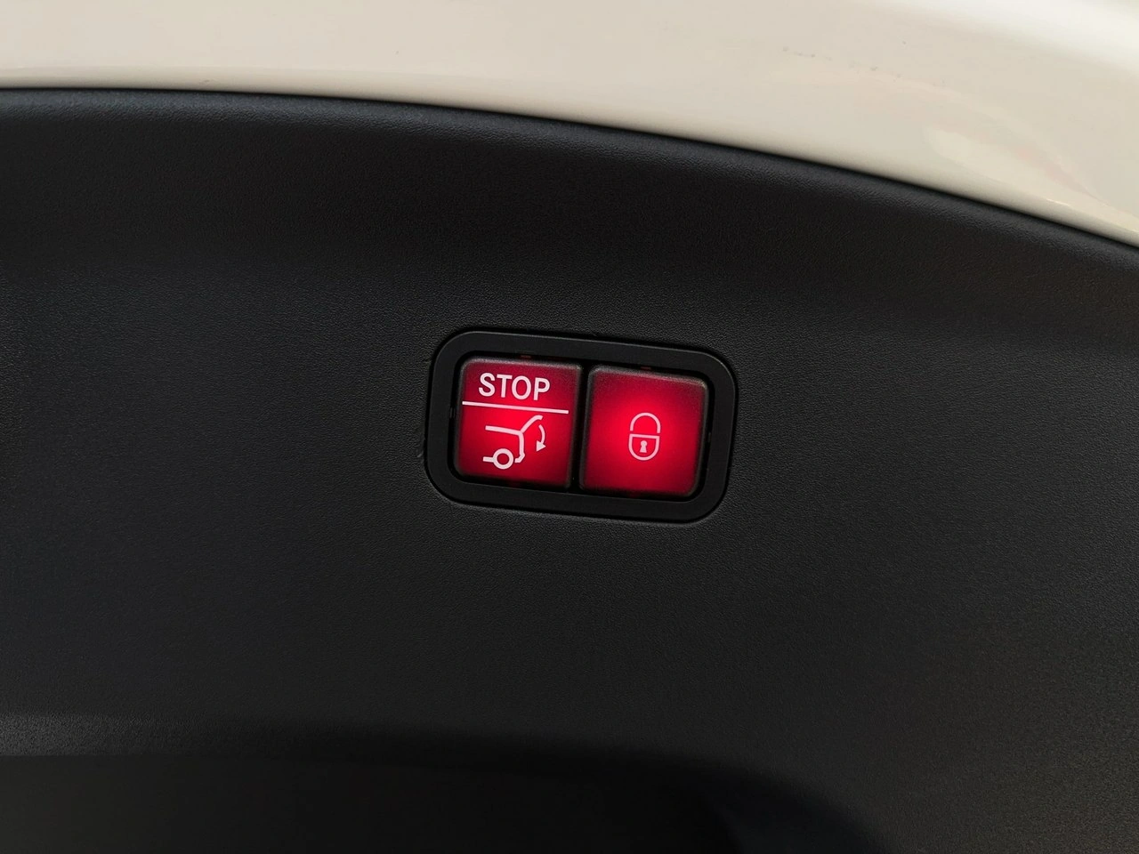 Mercedes AMG GT - Zdjęcie 38